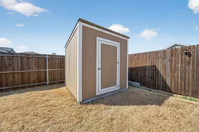 554 Deerfern Drive, Princeton, TX 75407 - Photo 34