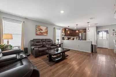 554 Deerfern Drive, Princeton, TX 75407 - Photo 12