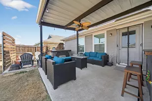 554 Deerfern Dr, Princeton, TX 75407 - Photo 28