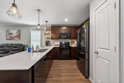 554 Deerfern Drive, Princeton, TX 75407 - Photo 16