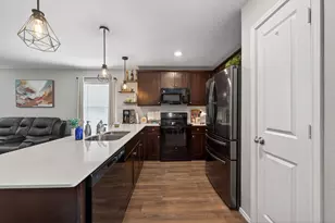 554 Deerfern Dr, Princeton, TX 75407 - Photo 16