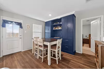 554 Deerfern Drive, Princeton, TX 75407 - Photo 22