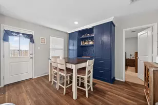 554 Deerfern Dr, Princeton, TX 75407 - Photo 22