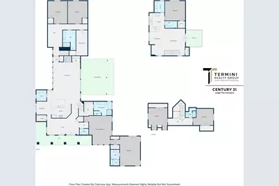 990 Cornelius Road, Rockwall, TX 75087 - Photo 40