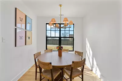 990 Cornelius Road, Rockwall, TX 75087 - Photo 14