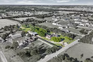 990 Cornelius Rd, Rockwall, TX 75087 - Photo 40