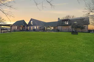 990 Cornelius Rd, Rockwall, TX 75087 - Photo 36