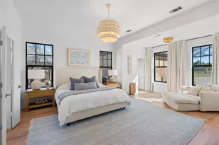 990 Cornelius Rd, Rockwall, TX 75087 - Photo 4