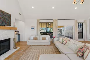 990 Cornelius Rd, Rockwall, TX 75087 - Photo 20