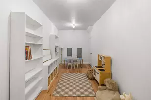 990 Cornelius Rd, Rockwall, TX 75087 - Photo 28