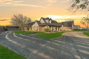 990 Cornelius Rd, Rockwall, TX 75087 - Photo 2