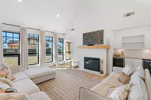 990 Cornelius Rd, Rockwall, TX 75087 - Photo 16