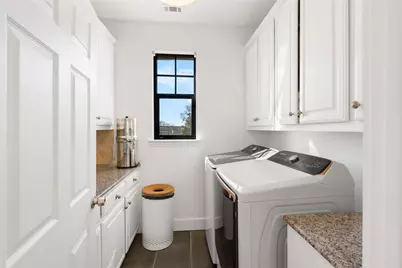 990 Cornelius Road, Rockwall, TX 75087 - Photo 24