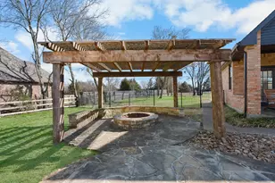 990 Cornelius Rd, Rockwall, TX 75087 - Photo 38