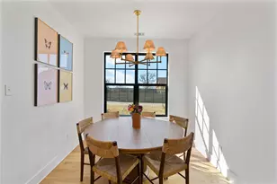 990 Cornelius Rd, Rockwall, TX 75087 - Photo 16