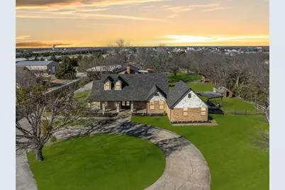 990 Cornelius Road, Rockwall, TX 75087 - Photo 38