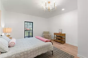 990 Cornelius Rd, Rockwall, TX 75087 - Photo 26