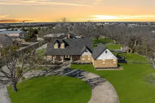 990 Cornelius Rd, Rockwall, TX 75087 - Photo 8