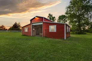 990 Cornelius Rd, Rockwall, TX 75087 - Photo 6