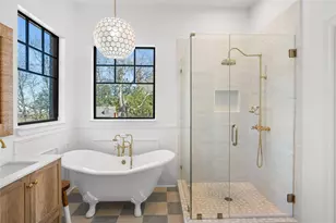 990 Cornelius Rd, Rockwall, TX 75087 - Photo 24