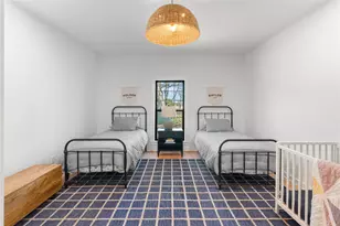 990 Cornelius Rd, Rockwall, TX 75087 - Photo 28