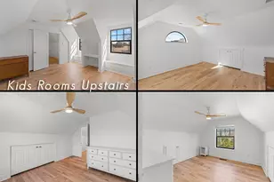 990 Cornelius Rd, Rockwall, TX 75087 - Photo 34