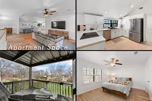 990 Cornelius Rd, Rockwall, TX 75087 - Photo 32