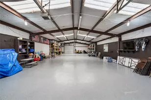 990 Cornelius Rd, Rockwall, TX 75087 - Photo 36