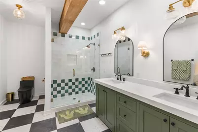 990 Cornelius Road, Rockwall, TX 75087 - Photo 28