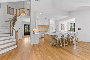 990 Cornelius Rd, Rockwall, TX 75087 - Photo 1