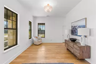 990 Cornelius Rd, Rockwall, TX 75087 - Photo 10