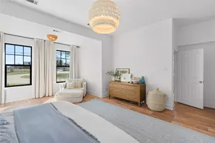 990 Cornelius Rd, Rockwall, TX 75087 - Photo 22