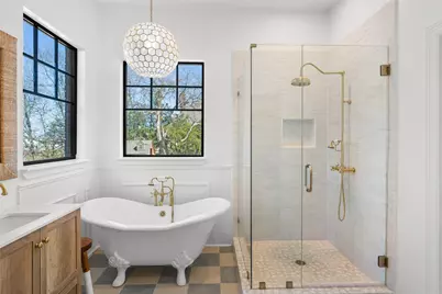 990 Cornelius Road, Rockwall, TX 75087 - Photo 22