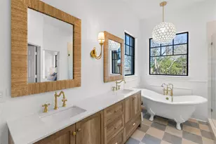 990 Cornelius Rd, Rockwall, TX 75087 - Photo 20