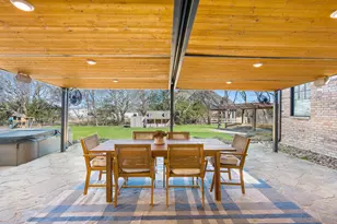 990 Cornelius Rd, Rockwall, TX 75087 - Photo 34