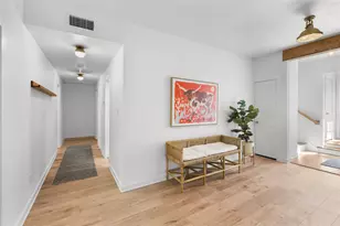 990 Cornelius Rd, Rockwall, TX 75087 - Photo 24