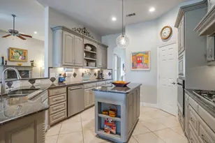 254 Covered Bridge Dr, Fort Worth, TX 76108 - Photo 6