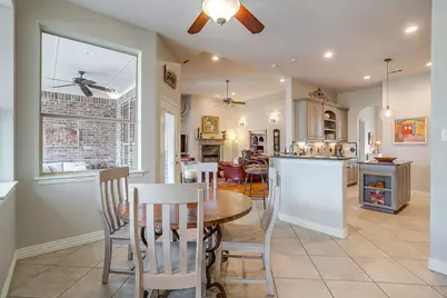 254 Covered Bridge Drive, Fort Worth, TX 76108 - Photo 10