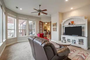 254 Covered Bridge Dr, Fort Worth, TX 76108 - Photo 20