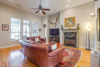 254 Covered Bridge Drive, Fort Worth, TX 76108 - Photo 14