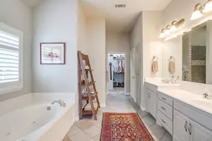 254 Covered Bridge Dr, Fort Worth, TX 76108 - Photo 18