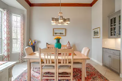 254 Covered Bridge Drive, Fort Worth, TX 76108 - Photo 4