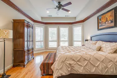 254 Covered Bridge Drive, Fort Worth, TX 76108 - Photo 16