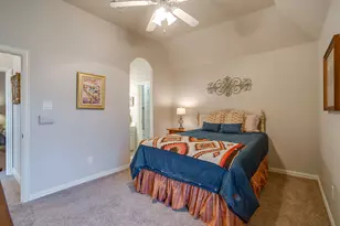 254 Covered Bridge Dr, Fort Worth, TX 76108 - Photo 22