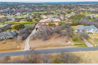 254 Covered Bridge Drive, Fort Worth, TX 76108 - Photo 36