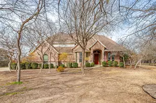 254 Covered Bridge Dr, Fort Worth, TX 76108 - Photo 1