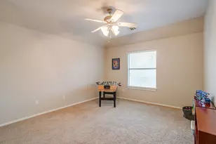 254 Covered Bridge Dr, Fort Worth, TX 76108 - Photo 28