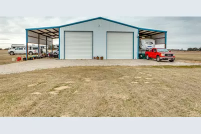 218 Homestead Court, Lipan, TX 76462 - Photo 4