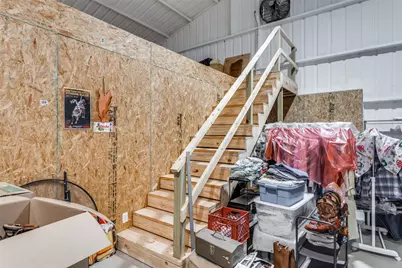 218 Homestead Court, Lipan, TX 76462 - Photo 14