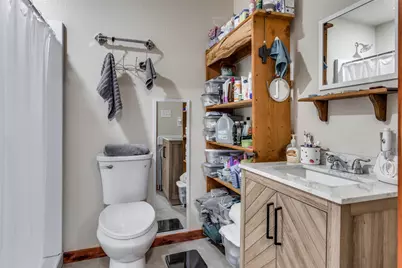 218 Homestead Court, Lipan, TX 76462 - Photo 10